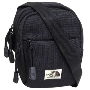 �y10��OFF�N�[�|���I6/11(��)1:59�܂ŁzRiverall THE NORTH FACE �m�[�X�t�F�C�X �o�b�N ���f�B�[�X �V�����_�[�o�b�O �u���b�N STANDARD CROSS BAG S NN2PR51J-BLK THE NORTH F