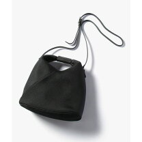 楽天市場】japanese crossbody bagの通販