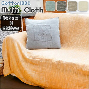 BACKYARD FAMILY }`NX EFtgXu [EƋ