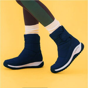 BACKYARD FAMILY Regetta Canoe Qb^Jk[ fB[Xu[c CCME-003 V[YEC