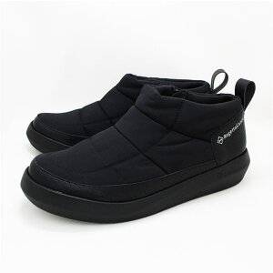 BACKYARD FAMILY Regetta Canoe Qb^Jk[ YbNV[Y CJEW-002C V[YEC