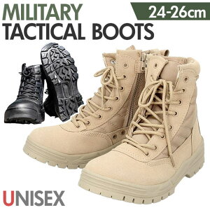 BACKYARD FAMILY ~^[u[c ^NeBJu[c Y V[YEC