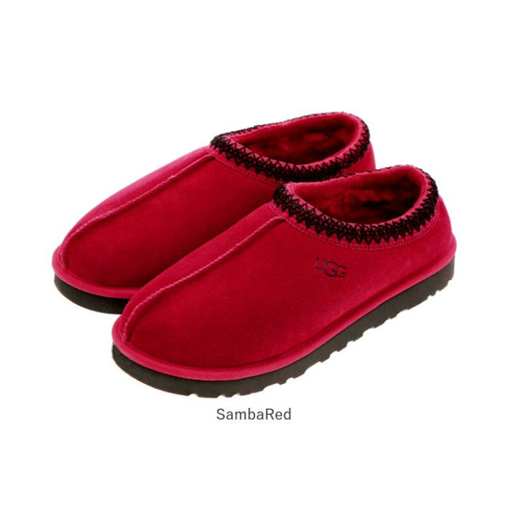 楽天市場】UGG アグ TASMAN : SHOPLIST
