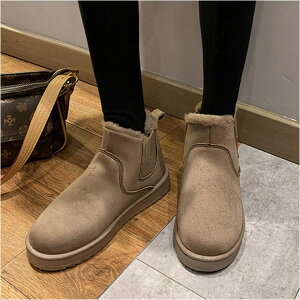 y10OFFN[|I12/11()1:59܂ŁzBACKYARD FAMILY [gu[c TChSA pmysh123 V[YEC