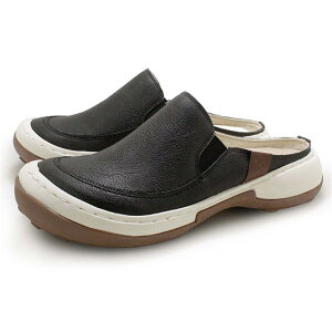 y10OFFN[|I11/27()1:59܂ŁzBACKYARD FAMILY Regetta Canoe Qb^Jk[ Pp TChSAJWAT{ V[YEC