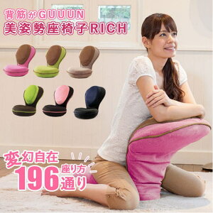 BACKYARD FAMILY ֎q NCjO ʔ w؂GUUUN p֎qb` Jo[ 􂦂  w p CX zc ԂƂ  ݍ݂ɂ  bNX Xgb` `FA 