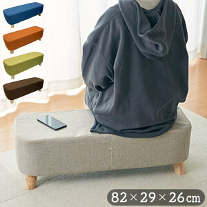 y10OFFN[|I11/27()1:59܂ŁzBACKYARD FAMILY t@ubNXc[@futool L [EƋ