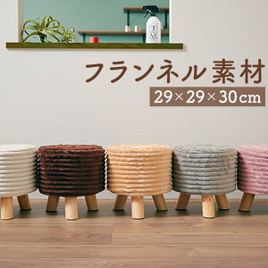 BACKYARD FAMILY tlXc[@baum [EƋ