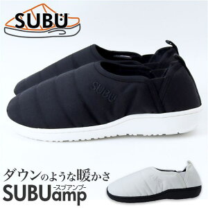 �y10��OFF�N�[�|���I4/10(��)1:59�܂ŁzBACKYARD FAMILY SUBU �X�u �~�T���_�� SUBUamp �X�u�A���v �V���[�Y�E�C