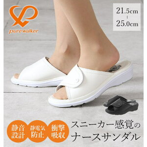 BACKYARD FAMILY i[XV[Y sAEH[J[ pure walker i[X T_ vtFbVi Xj[J[T_ fB[Xʔ̔ɂ   Xbp Ռz ÓdCh~ Ë hL 