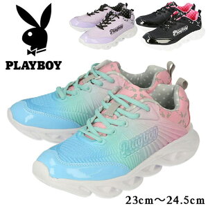 BACKYARD FAMILY PLAYBOY vC{[C Xj[J[ LbY fB[X PB-1011 V[YEC