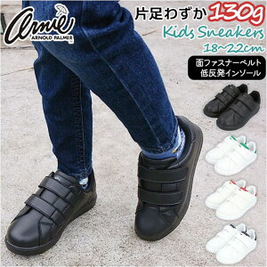 BACKYARD FAMILY Arnold Palmer A[mhp[}[ LbYXj[J[ AL0301 V[YEC