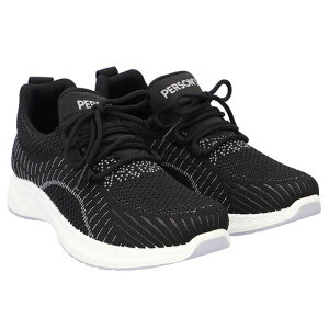 y10OFFN[|I11/27()1:59܂ŁzBACKYARD FAMILY PERSONS jbgXj[J[ V[YEC