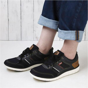 BACKYARD FAMILY EDWIN Y yʃXj[J[ 7643 V[YEC