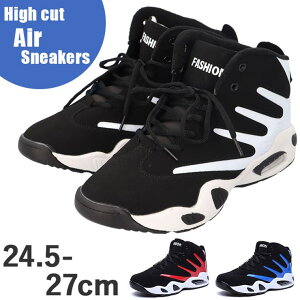 BACKYARD FAMILY Y nCJbg GA[ Xj[J[ pmyshoes8812 V[YEC