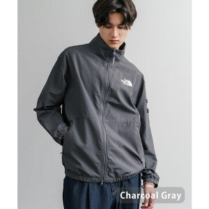 Rocky Monroe THENORTHFACE WHITELABEL �i�C�����W���P�b�g �m�[�X�t�F�C�X �z���C�g���[�x�� �؍� �I�����C������ VILAN EX JACKET �E�B���h�u���[�J�[ �����Y ���f�B�[�X �}�E���e���p�[�J�[ �}���p �u��