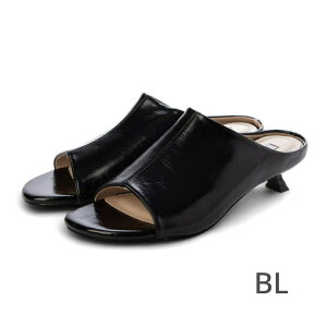 EVOL �yS-LL�T�C�Y�W�J�E�_�炩���z�Z���^�[�V�[��3.5cm�~���[���T���_�� �V���[�Y�E�C
