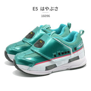 ���i�摜