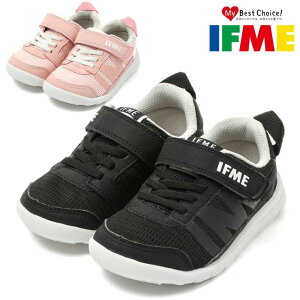 �y10��OFF�N�[�|���I5/27(��)1:59�܂Łz��� �C�t�~�[ �X�j�[�J�[ �L�b�Y IFME LIGHT �y�ʃ\�[�� ���C�h�^�C�v 20-5310 2025�t�� �x���N�� �V���[�Y�E�C