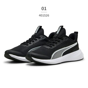 ��� �v�[�} �X�j�[�J�[ �L�b�Y �q���C �t���C���[ LITE 3 JR 401526 PUMA �W���j�A ���[�J�b�g �V���[�Y�E�C