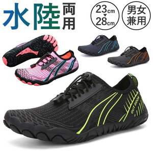 BACKYARD FAMILY }V[Y tBbglXV[Y p   V[YEC