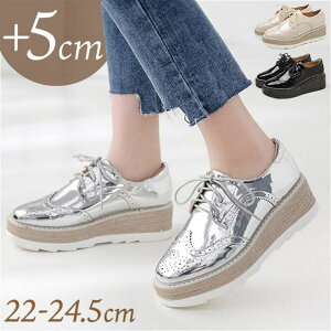 BACKYARD FAMILY  GiXj[J[ V[YEC