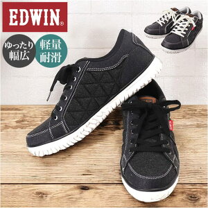 BACKYARD FAMILY EDWIN Y yʁEϊ Xj[J[ V[YEC