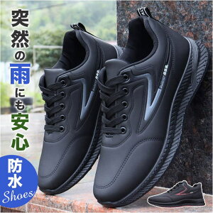 BACKYARD FAMILY hXj[J[  y Jp hV[Y V[YEC