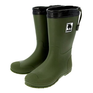 BACKYARD FAMILY MOZ Cu[c WjA MZ-8316 V[YEC