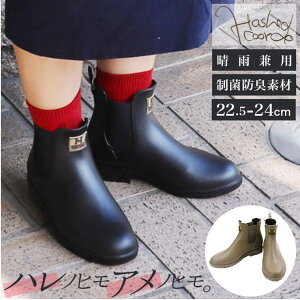 y10OFFN[|I11/11 ()1:59܂ŁzBACKYARD FAMILY Hashed coorde nbVhR[f CTChSAu[c V[YEC