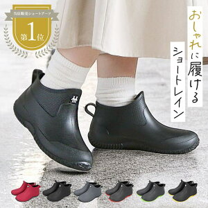 yyI25OFFN[|IzBACKYARD FAMILY Cu[c V[g jp krains20 V[YEC