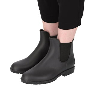 BACKYARD FAMILY TChSACu[c V[YEC