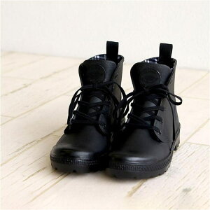 y10OFFN[|I11/27()1:59܂ŁzBACKYARD FAMILY PERSONS fB[X h~hJbg Xj[J[ V[YEC