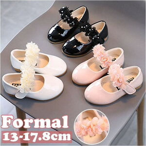 BACKYARD FAMILY �t�H�[�}���V���[�Y ���̎q pmyshoes2020 �V���[�Y�E�C