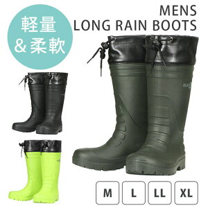 BACKYARD FAMILY Cu[c Y JWCN ʔ o[u[c h Xm[u[c C O y y Vv 킢  J_ K[fjO fB[X  ʋ ʊw ƒ