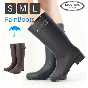 BACKYARD FAMILY Cu[c Mon Frere  t[ ʔ fB[X  킢 F uE  ubN hJTChxg O^Cv  AEghA WbL[ ~ZX V