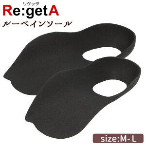 BACKYARD FAMILY Re:getA ���Q�b�^ MTR-1 �C���\�[�� �V���[�Y�E�C