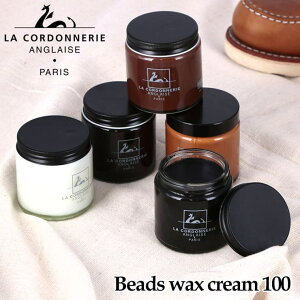 y10OFFN[|I12/11()1:59܂ŁzBACKYARD FAMILY CORDONNERIE ANGLAISE Rhk AO[Y r[YbNXN[ 100 V[YEC