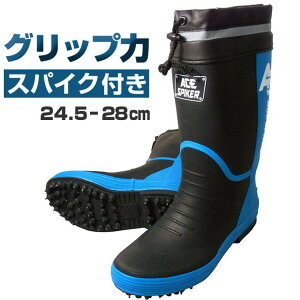 BACKYARD FAMILY KR7200 XpCNtC V[YEC