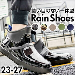 BACKYARD FAMILY ���C���V���[�Y pmyrainshoes20 �V���[�Y�E�C