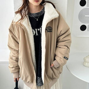 �y10��OFF�N�[�|���I4/10(��)1:59�܂ŁzGeeRA �yFIRST MOOD�z�i�C�������{�A�u���]�� �A�E�^�[(�R�[�g�E�W���P�b�g�Ȃ�)