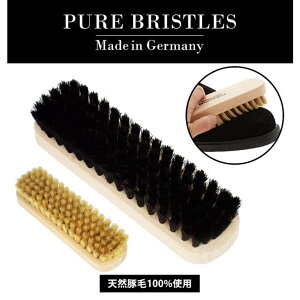 BACKYARD FAMILY CuV 16cm ʔ uXguV ؖуuV hCcuV CpuV C C݂  V[PAubVOVRؖ100% ^uV vi C V[Y  o