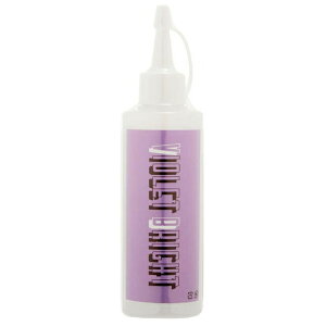 BACKYARD FAMILY �X�j�[�J�[�N���[�i�[ ���@�C�I���b�g �u���C�g VIOLET BRIGHT �V���[�P�A ���΂ݎ�� ��� �A�E�g�\�[���N���[�i�[�ʔ�10���� �X�j�[�J�[ �N���[�i�[ sneaker cleanar �V���[�Y�N���[�i