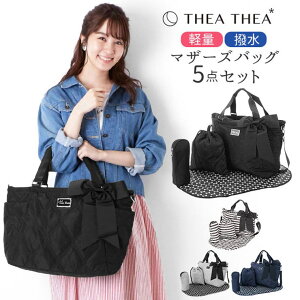 BACKYARD FAMILY THEATHEA SASHA eBAeBA TV }U[YobO obOE