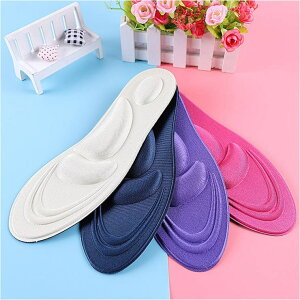 BACKYARD FAMILY 4DNbVC\[ yfy1501 V[YEC