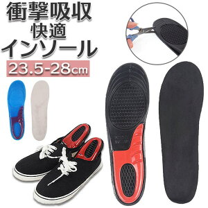 BACKYARD FAMILY C\[ Ռz ~ pmyinsole10 V[YEC