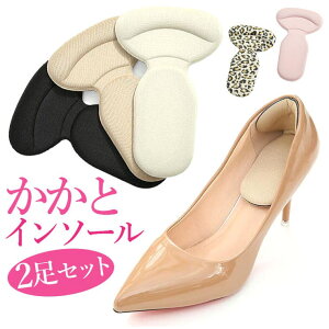 BACKYARD FAMILY C\[  2Zbg pmyin0411 V[YEC