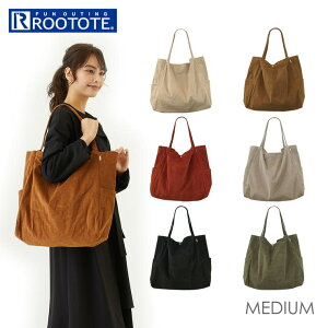 yyI25OFFN[|IzBACKYARD FAMILY [g[g g[gobO ~fBA ʔ B4 傫 fB[X ROOTOTE MIDIUM }Cj` ʋ ʊw y y R[fC  Vv