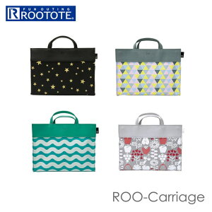 BACKYARD FAMILY [g[g rootote obOCobO 6794 ʔ uh fB[X g[gobO be Ci[obO  a5 l 킢   TuobO y ~jobO 
