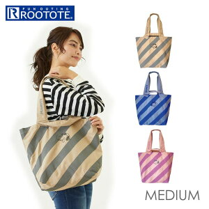 BACKYARD FAMILY [g[g Xk[s[ ʔ ~fBA g[gobO z 傫 A4 fB[X ROOTOTE MIDIUM  Rbg e y {[_[ XgCv JOE COOL W[EN[  킢